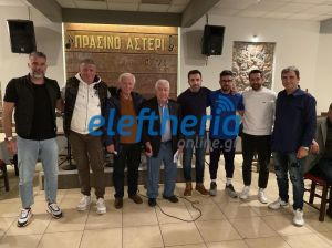 dwratuxeroif1_result